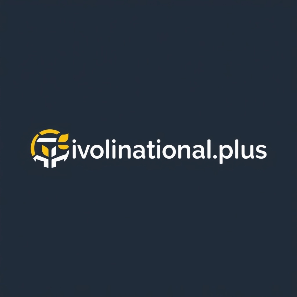 Tivolinational
